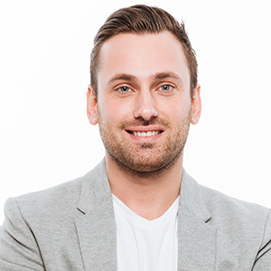 kurumlara özel dil kursu