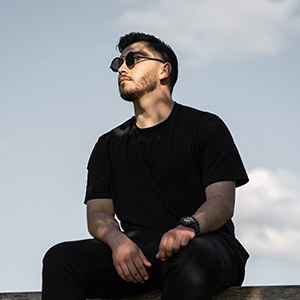 online italyanca kursu