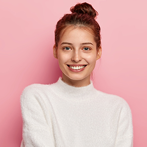 lingsby online italyanca kursu