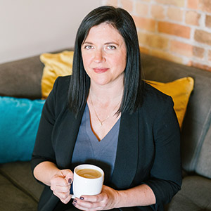 çocuklara özel dil kursu