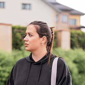 online isveççe kursu