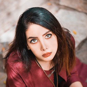 online fransızca kursu