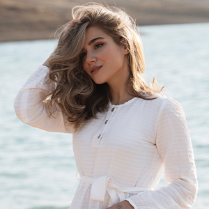 online ingilizce kursu