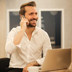 kurumlara özel dil kursu