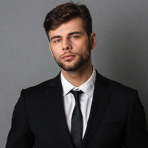 online ingilizce kursu