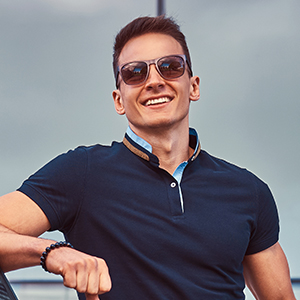 kurumsal dil eğitimi