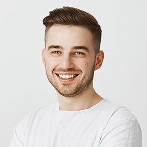 lingsby online ispanyolca kursu