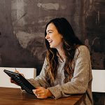 Merve-Senlik-150x150