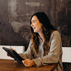 online italyanca kursu