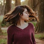 ayse-nur-yilmaz-150x150