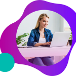 lingsby online dil kursu