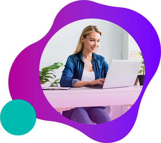 lingsby online dil kursu