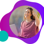 lingsby online dil kursu