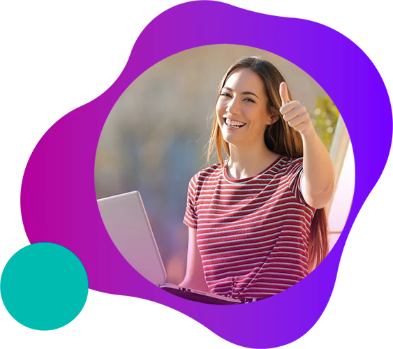 lingsby online dil kursu