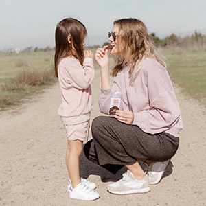 Çocuklara Özel Dil Okulu