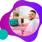 lingsby online dil kursu