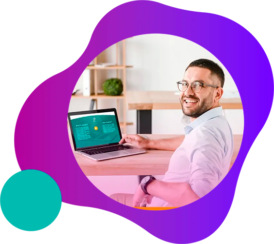 lingsby online dil kursu