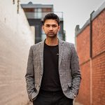 tutorial-01-300x300-1-150x150