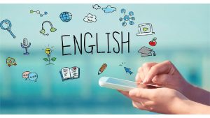 ODTÜ Proficiency Nasıl Geçilir?