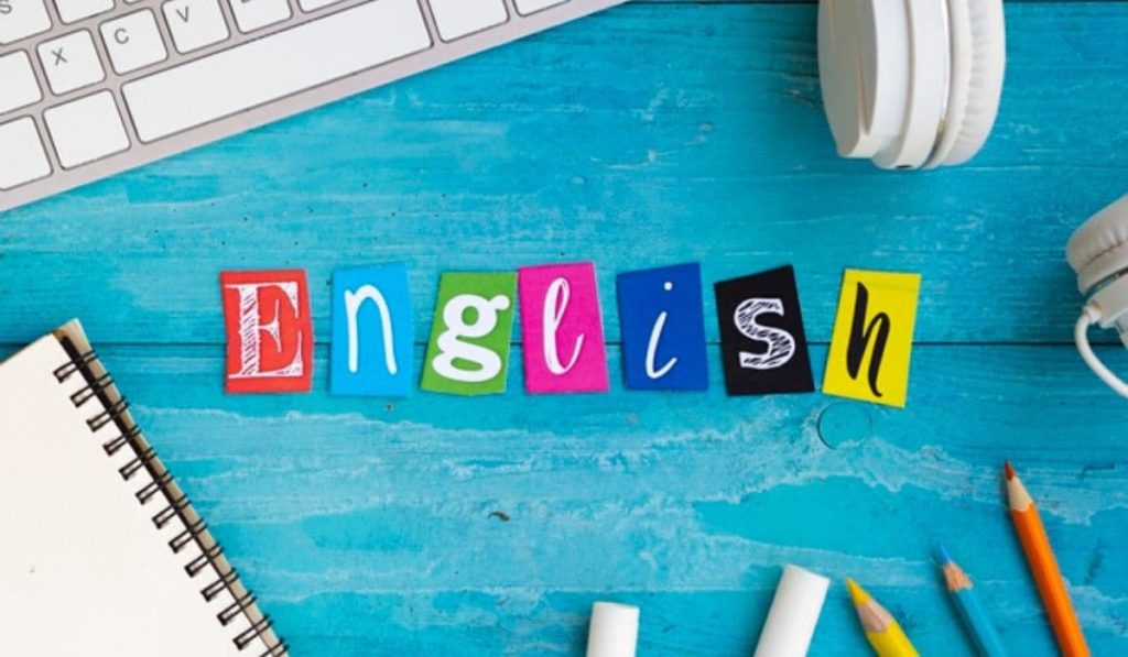 Online İngilizce Kursu Almak Mantıklı Mı: Online İngilizce Kursu Yorumları