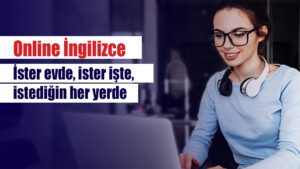 İngilizce Öğrenirken Kullanılabilecek Kaynaklar