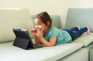 Çocuklara Özel Online Almanca Kursu