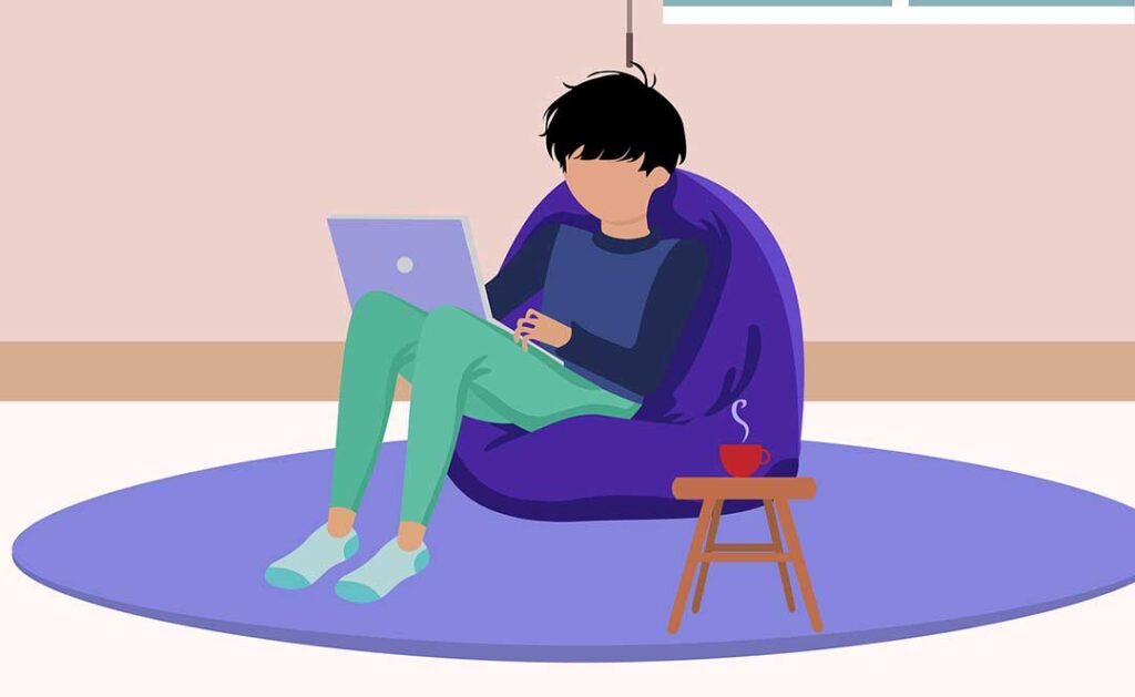 Çocuklara Özel Online Almanca Kursu