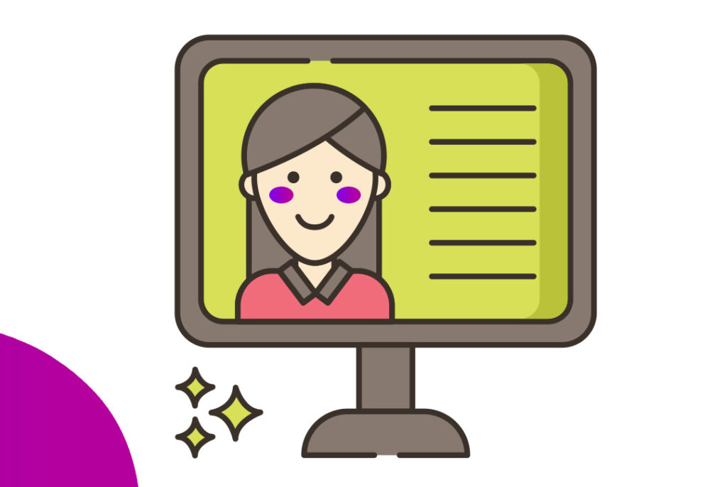 Online Almanca Dersleri Çocuklar İçin