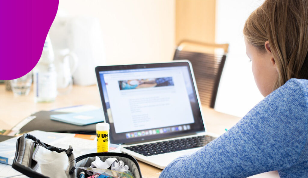 Online Çocuk Almanca Dil Kursu