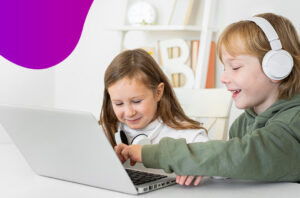 Almanca Öğrenmek Çocuklar İçin Neden Önemli?