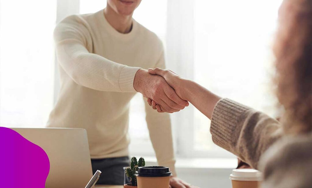 Almanca Kendini Tanıtma Cümleleri