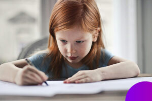 Çocuklar Nasıl Almanca Öğrenemez?