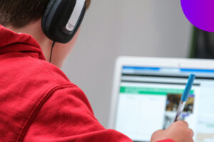 Çocuk Almanca Kursu İstanbul