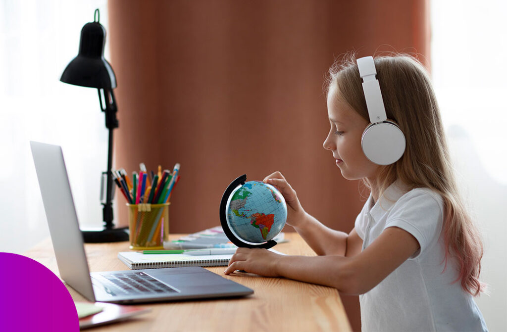 Oyunlarla Almanca Eğitimi