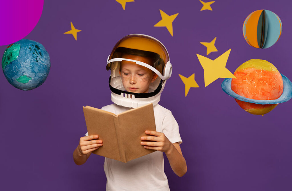 Oyunlarla Almanca Eğitimi