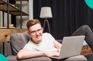 Gençler İçin Online Almanca Kursu