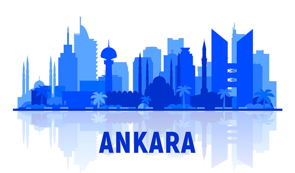 Çocuklar İçin Almanca Kursu Ankara