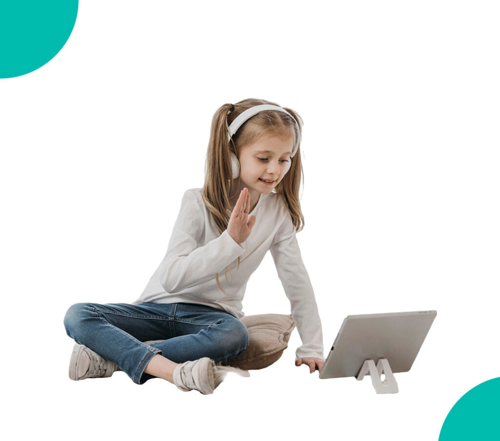 Çocukların İngilizce Öğrenmesi İçin Ne Yapmalı?