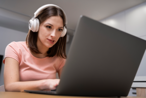 Almanca En İyi Nasıl Öğrenilir?