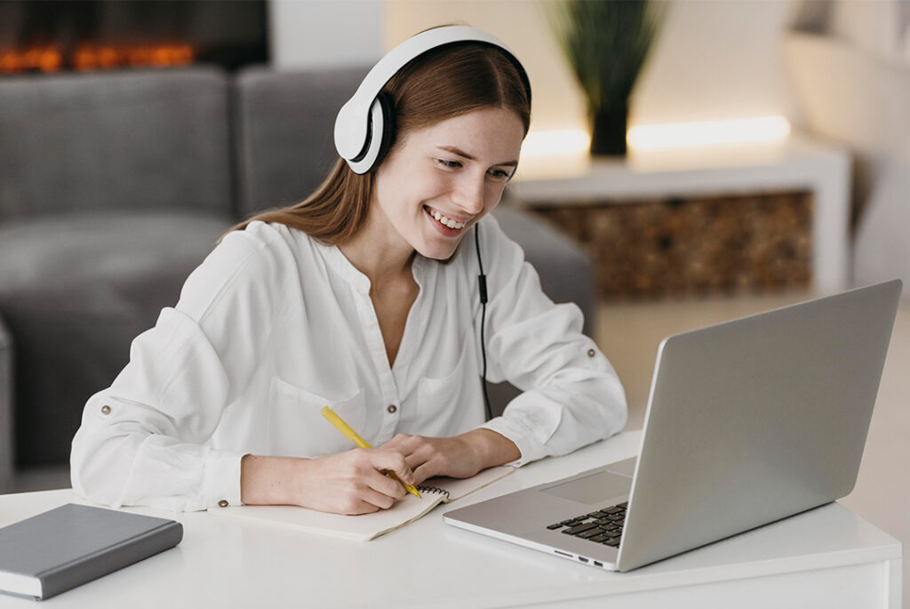 Almanca Nasıl Öğrenilir?