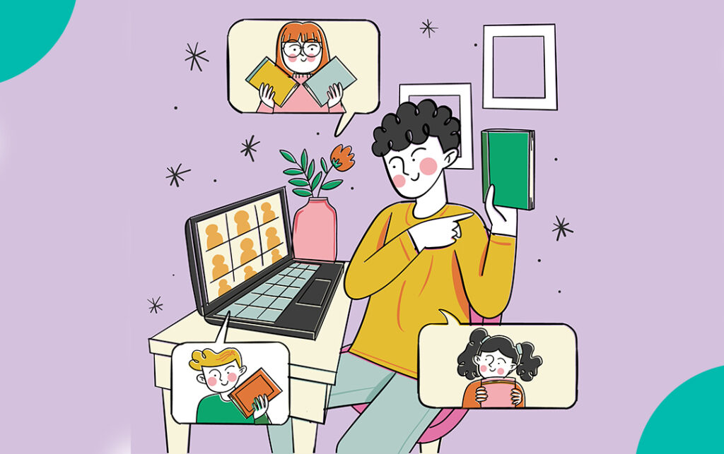 Çocuk Almanca Kursu İzmir