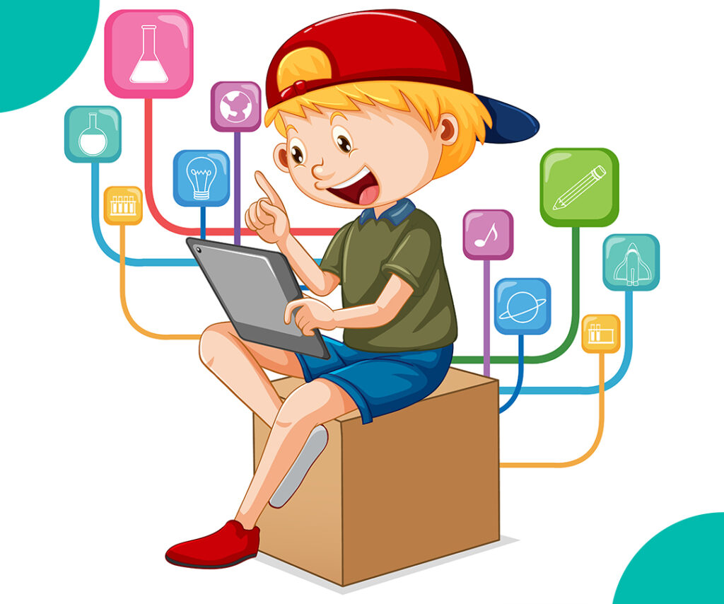 Çocuk Almanca Kursu İzmir