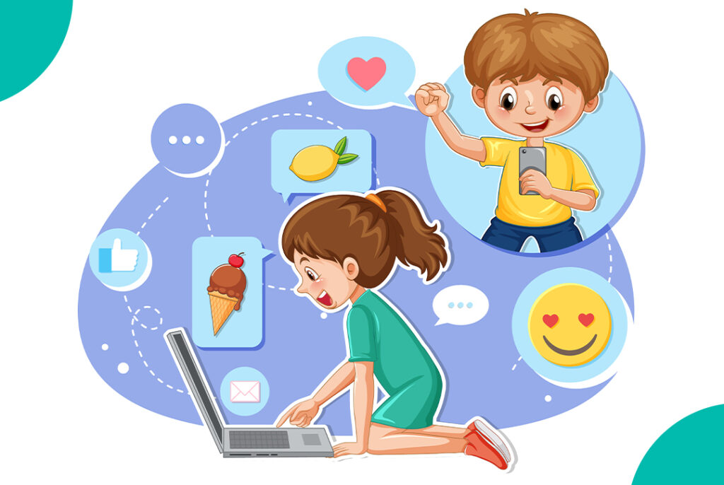 Çocuk Almanca Kursu İzmir