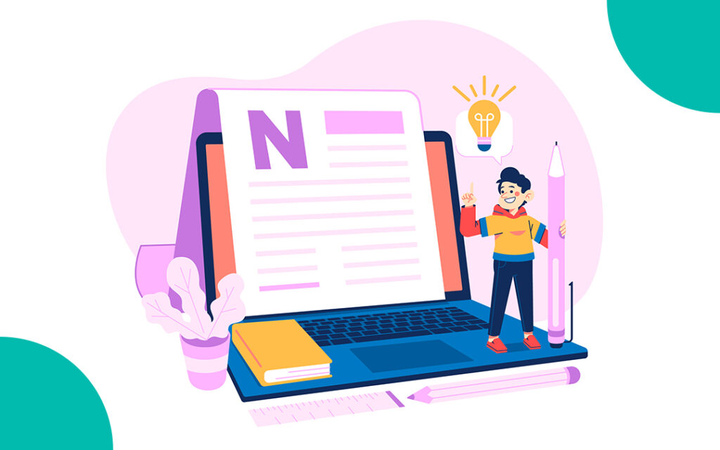 Çocuklar İçin İngilizce Eğitimi