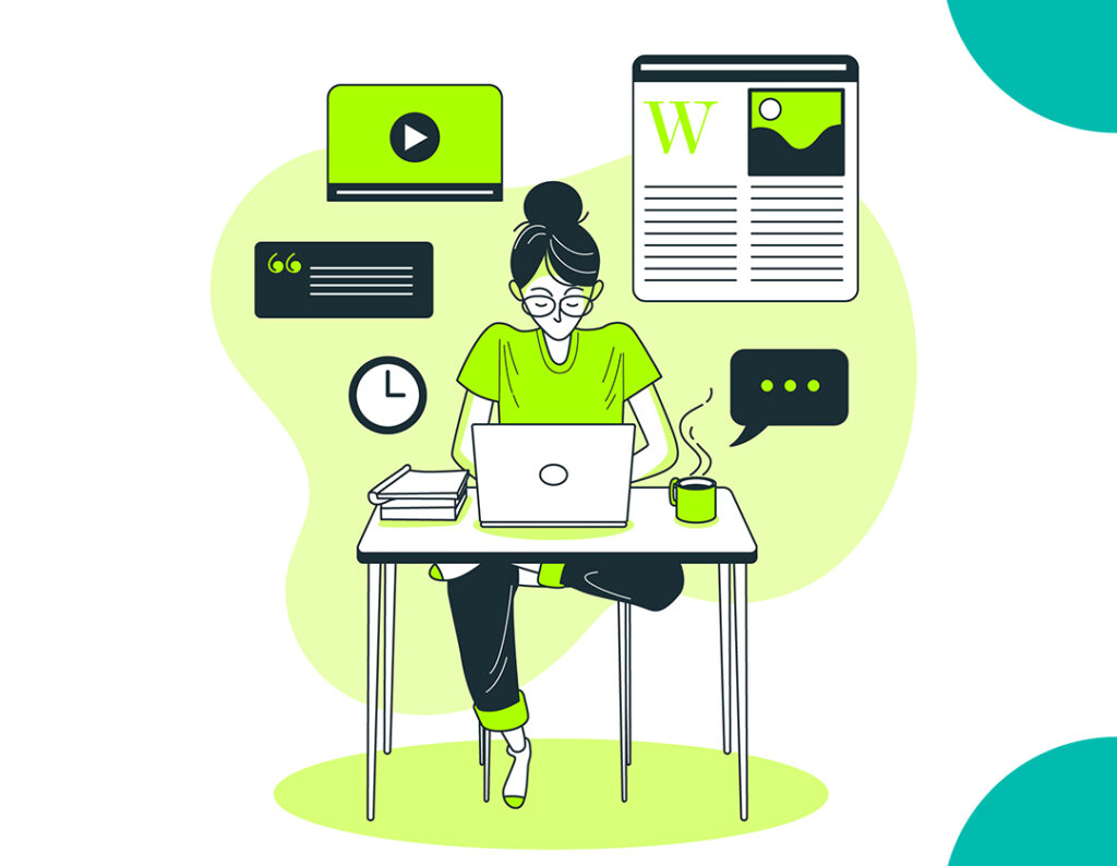 Çocuklar İçin İngilizce Eğitimi