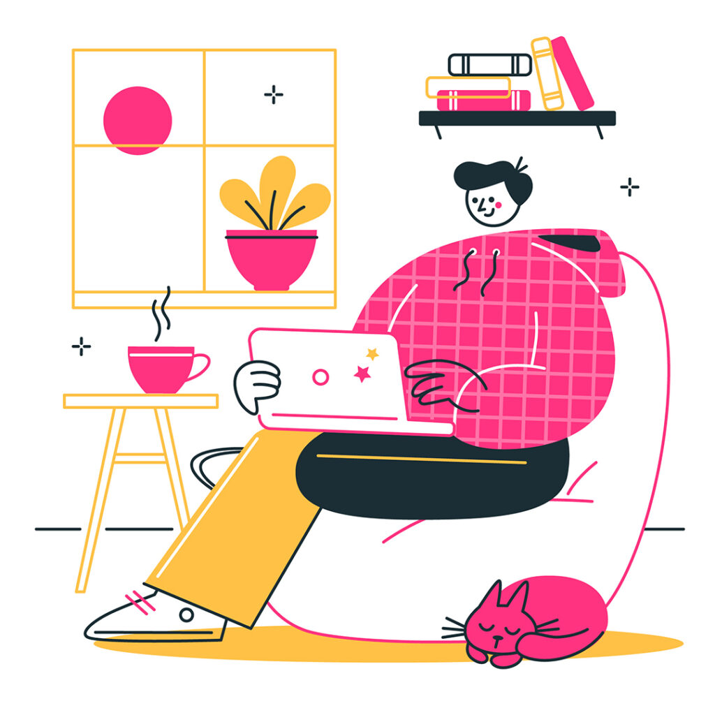 İngilizce Kursu Çocuklar İçin