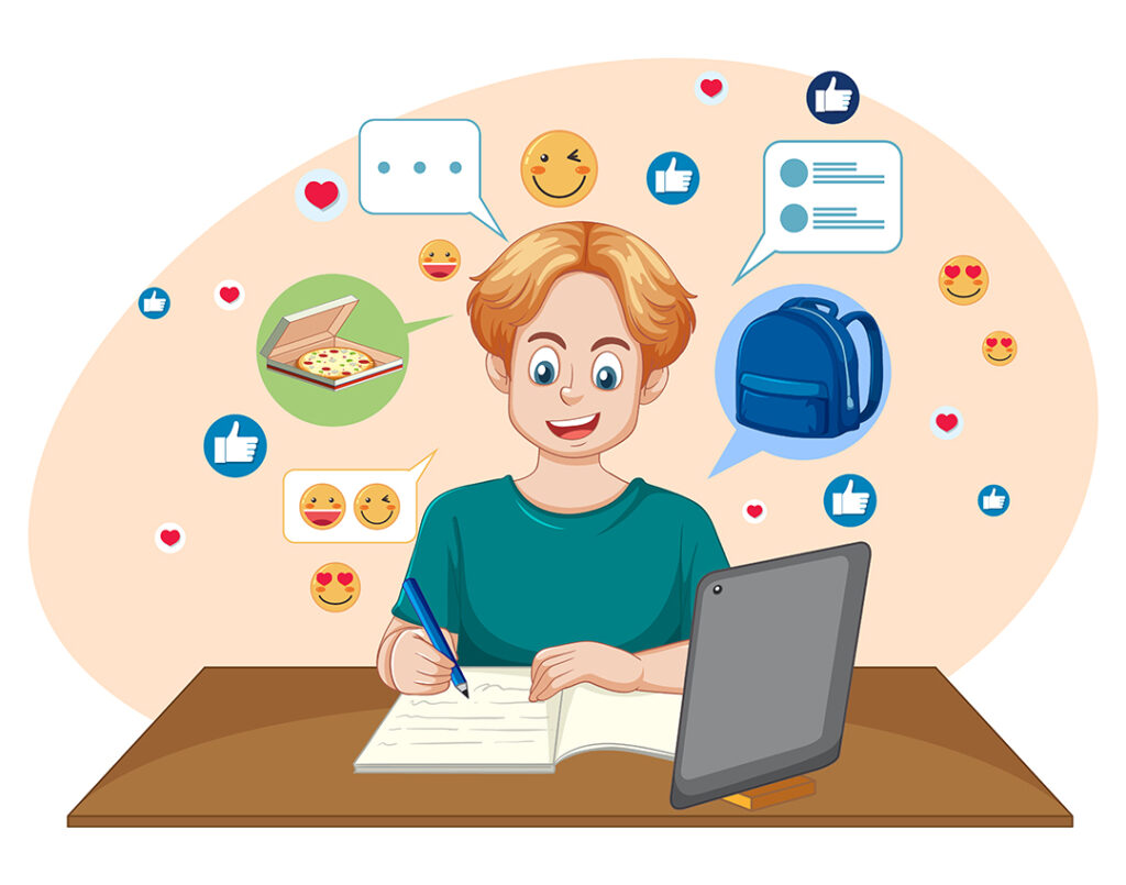 İngilizce Kursu Çocuklar İçin