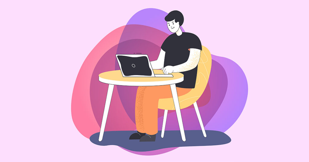 İngilizce Kursu Çocuklar İçin