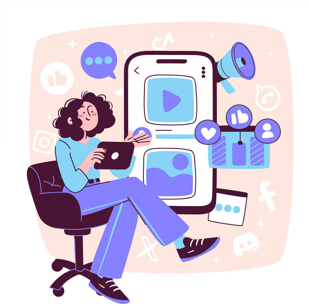 İngilizce Kursu Çocuklar İçin