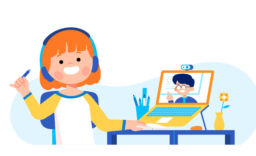 Çocuk İngilizce Kursu İstanbul